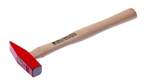 İzeltaş- Tesviyeci Çekiç 1500 Gr