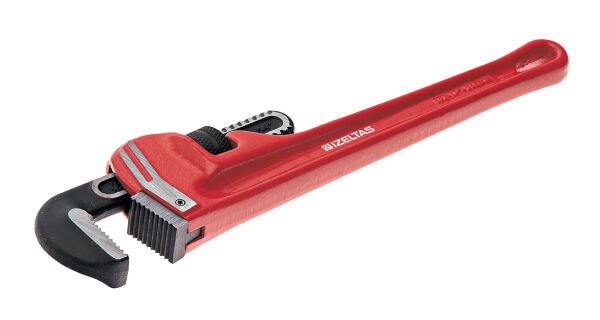 İzeltaş- Ağır Tip Boru Anahtarı 36''