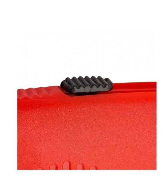 VIPTEC Plastik Maket Bıçağı (VT875108)