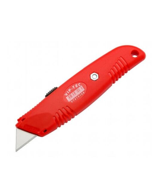 VIPTEC Plastik Maket Bıçağı (VT875108)