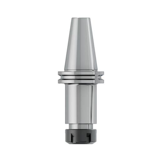 Heikenei SK40 Pens Başlığı