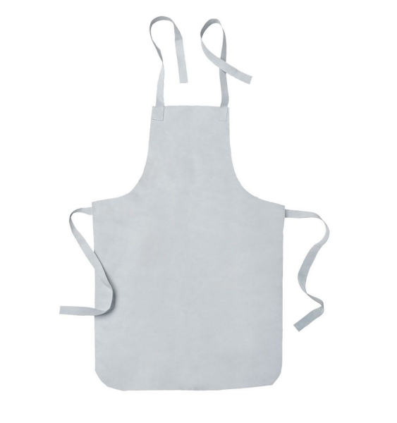 NEXON Deri Kaynakçı Önlüğü