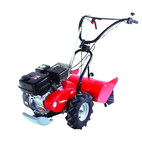 PUBERT ROTO 404 HD Çapa Makinası 179 cc