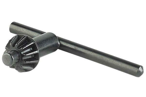 GFB 16 mm Mandren Anahtarı (2791)