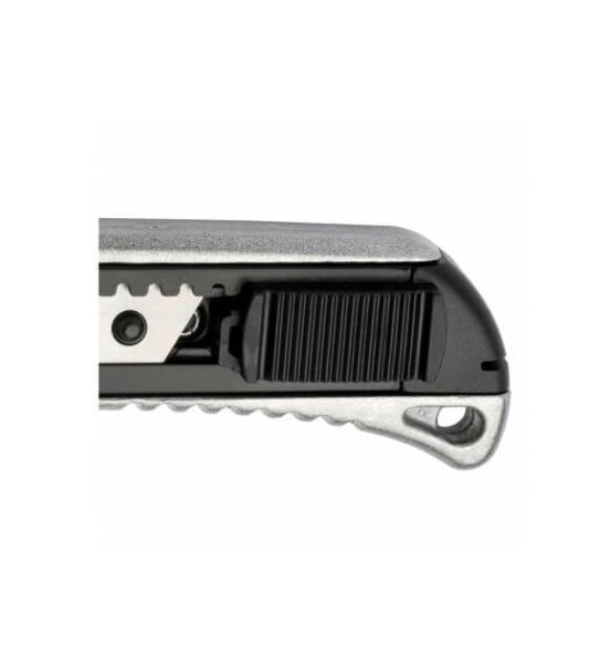 VIPTEC Metal Maket Bıçağı (VT875122)