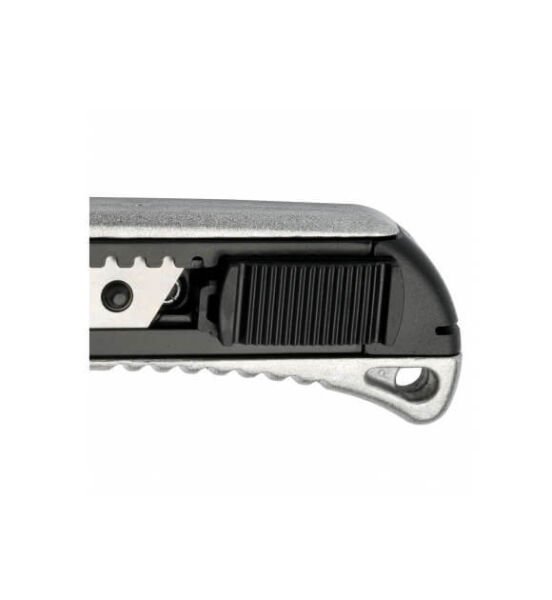 VIPTEC Metal Maket Bıçağı (VT875122)