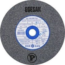 EGESAN 150x20x20 mm NK Taşlama Taşı