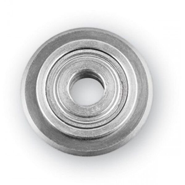 KRİSTAL 35574 Herkül-Zümrüt-Yakut Model İçin Yedek Elmas Takımı