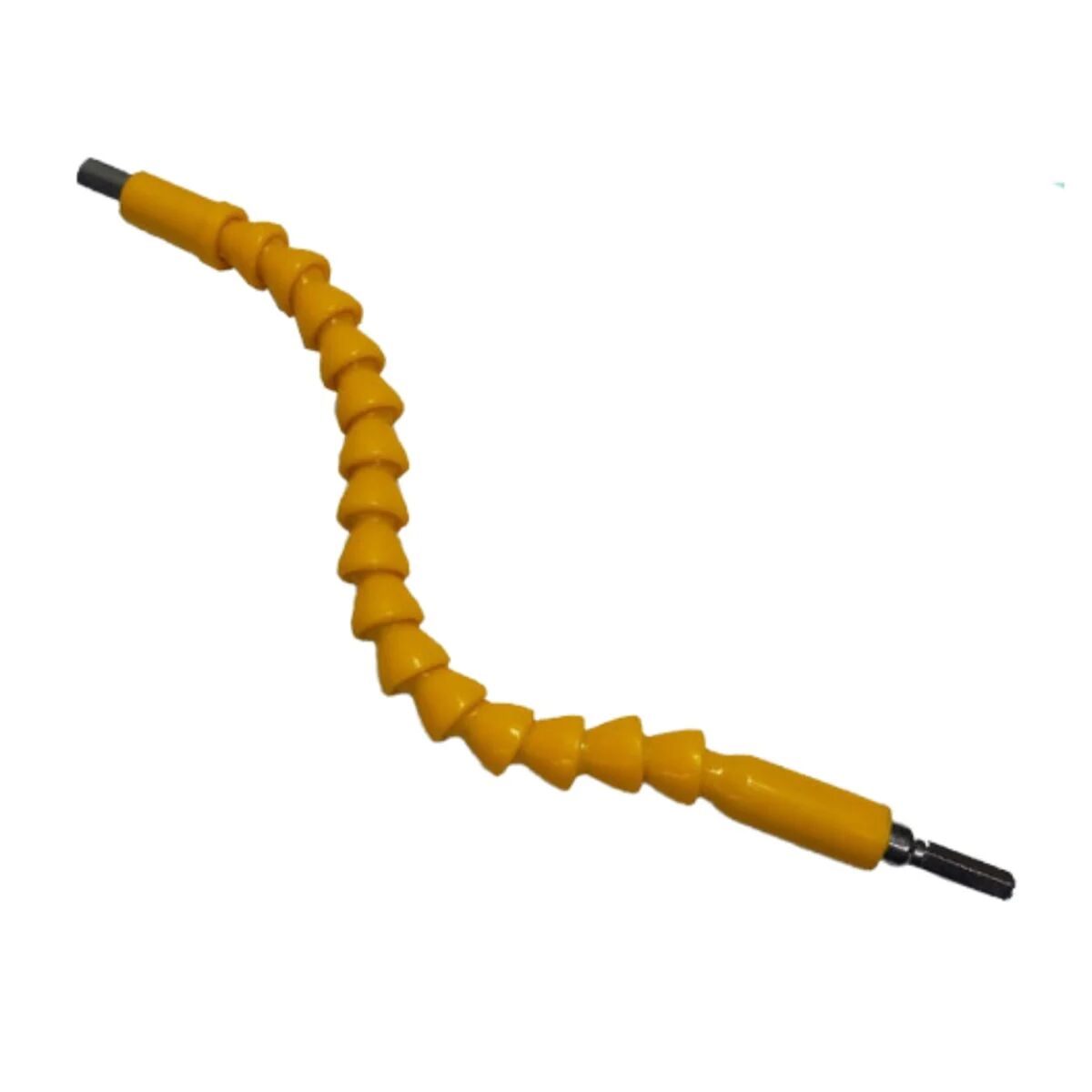 Meşem 961-  Esnek Bükülebilir Bits Adaptör