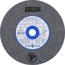 EGESAN 150x25x20 mm NK Taşlama Taşı