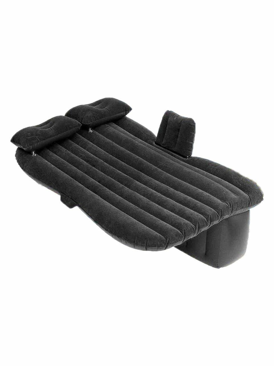 AUTOMIX Araç İçi Şişme Yatak