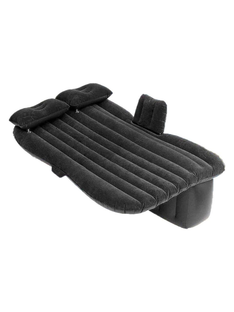 AUTOMIX Araç İçi Şişme Yatak