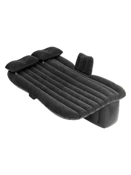 AUTOMIX Araç İçi Şişme Yatak