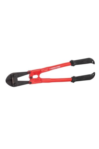 İzeltaş- Demir Kesme Makası 18''(450)