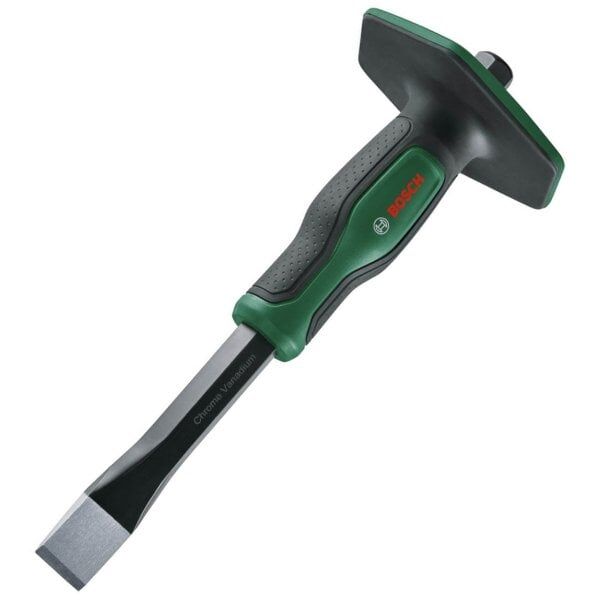BOSCH Korumalı Keski 250 mm.
