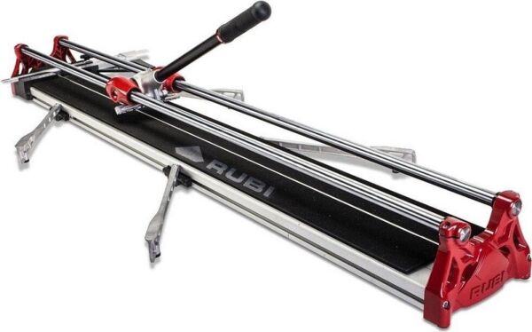 RUBİ HIT 1200 Seramik-Fayans Kesme Makinası 1200 mm
