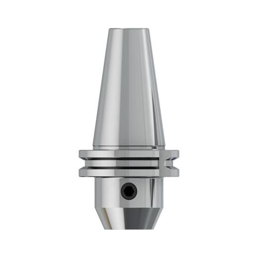 Heikenei SK40 Veldon Tutucu Din69871
