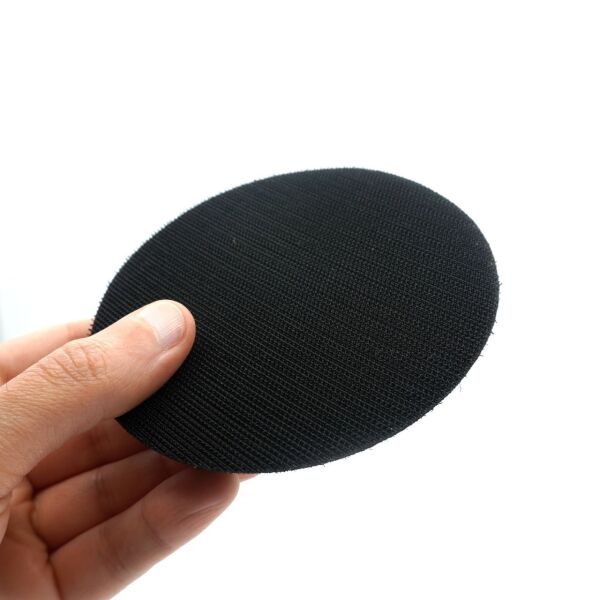 NEXON Matkap İçin 115 mm Zımpara Tabanı