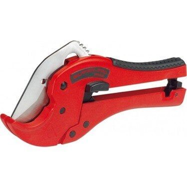 SUPER EGO PVC Boru Kesme Makası 42 mm