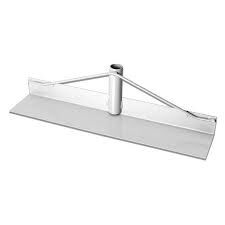 DEKOR 1215- Harç Gelberi (10 x50 cm)