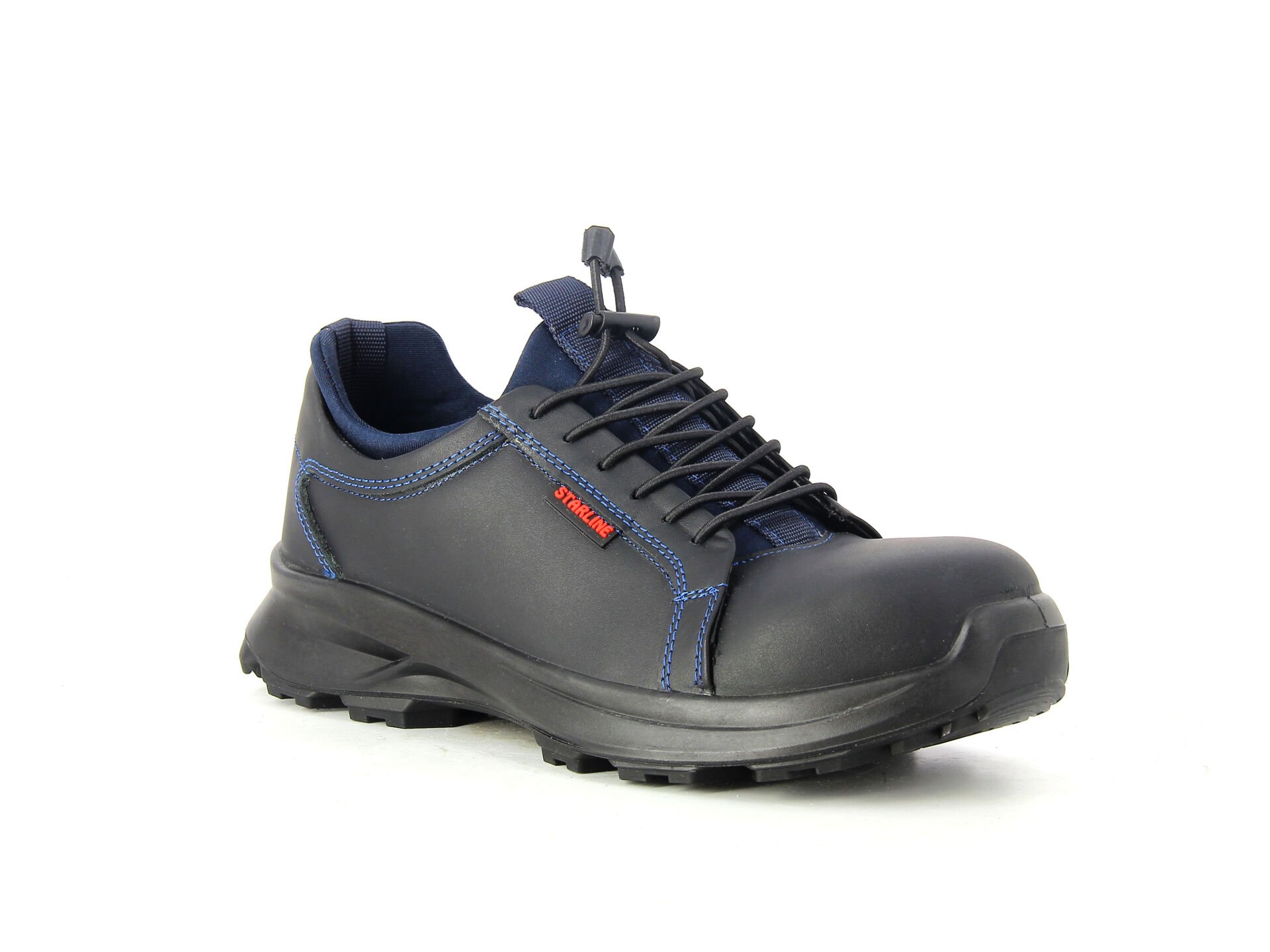 STARLINE STL-9050-S3 AYAKKABI NO:43