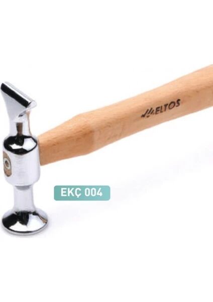 Eltos Ekc004 Kaportacı Çekici