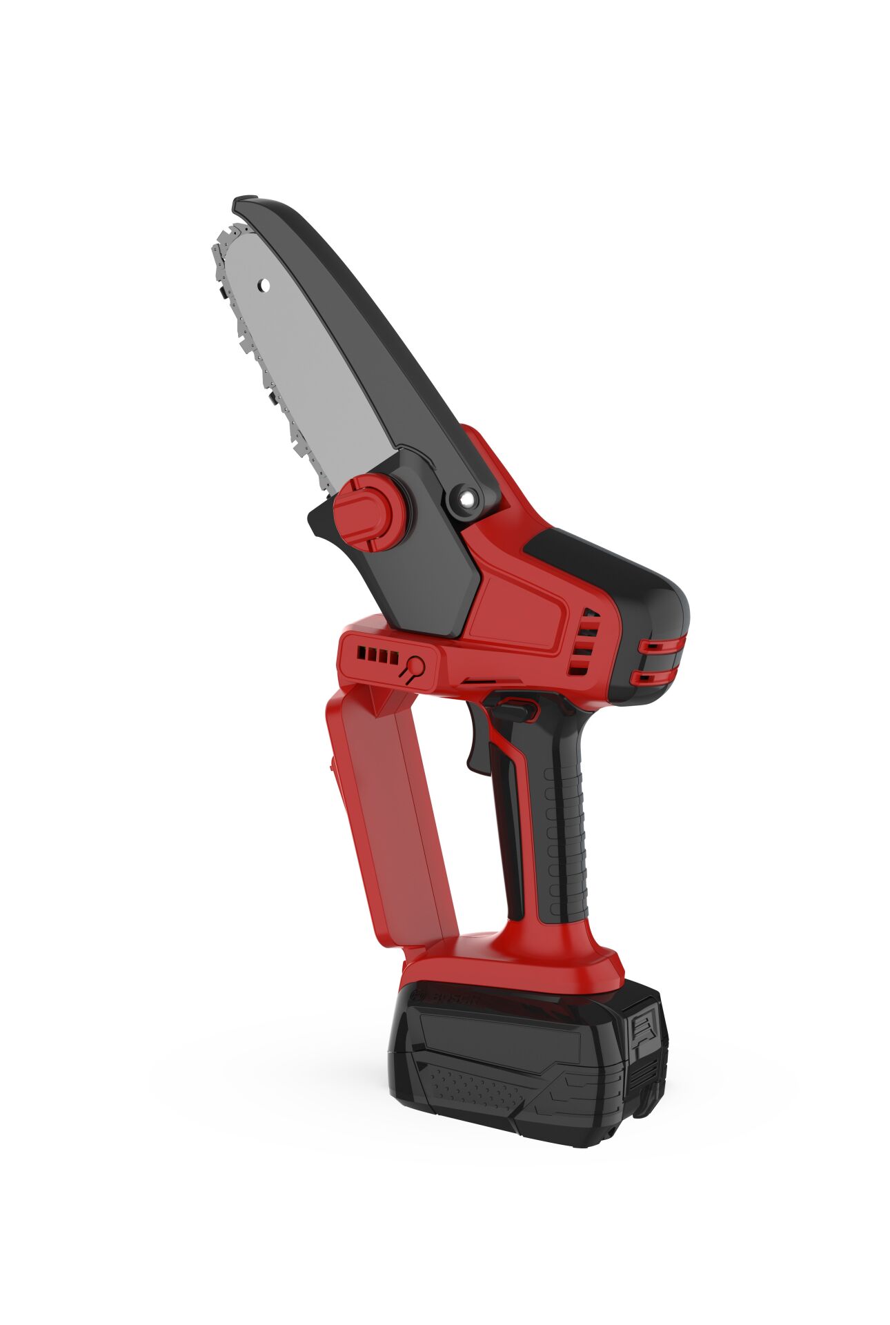 ENERGY MS 20PM Mini Şarjlı Budama Testeresi 20 Volt