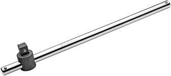 Retta 1'' T Kol 550mm RTK0155