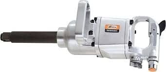 RETTA 1'' UZUN SOMUN SIKMA - RFD5301