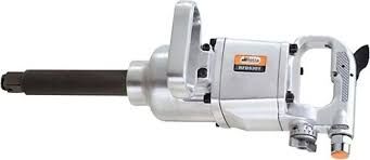 RETTA 1'' UZUN SOMUN SIKMA - RFD5301