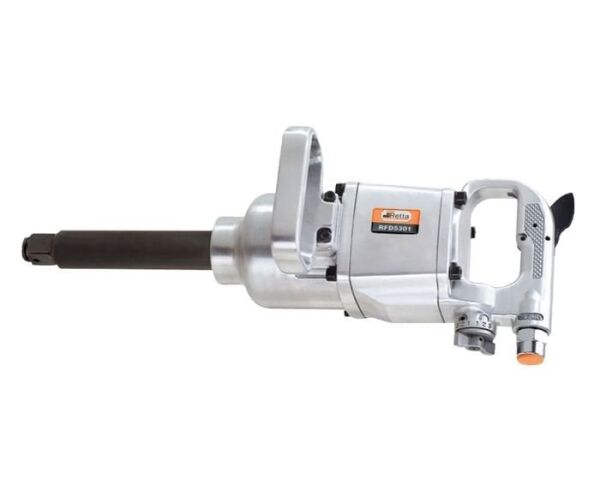 RETTA 1'' UZUN SOMUN SIKMA - RFD5301