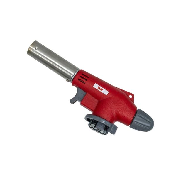 ROX Kamp Pürmüz Seti (153ROX0295)