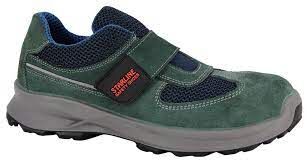 STARLINE STL-9081-S1 AYAKKABI NO:40