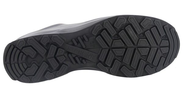 STARLINE STL-9081-S1 AYAKKABI NO:40