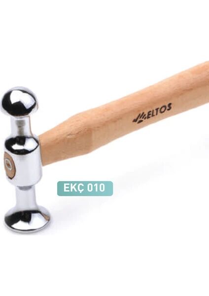 Eltos Ekc0010 Kaportacı Çekici