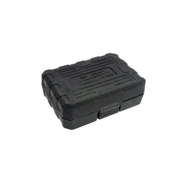 NEXON 5547 1/2'' Torx Lokma Anahtar Seti 9 Parça