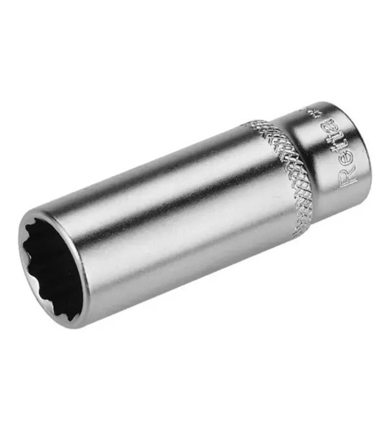 Retta 1/2 24mm Uzun Lokma