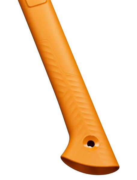 FISKARS X13 Ultra Hafif Kamp Baltası (1069101)
