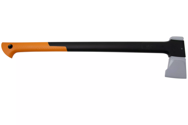 FISKARS X28 Yarma Baltası 71 cm (1069107)
