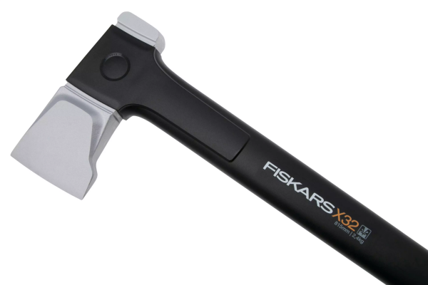 FISKARS X32 Yarma Baltası 81 cm (1069108)