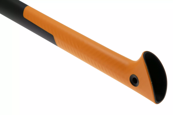 FISKARS X32 Yarma Baltası 81 cm (1069108)