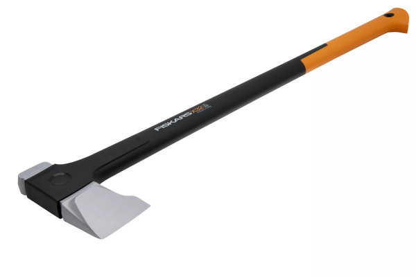 FISKARS X32 Yarma Baltası 81 cm (1069108)