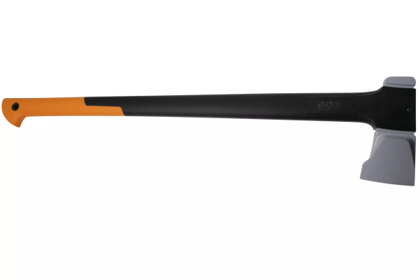 FISKARS X32 Yarma Baltası 81 cm (1069108)