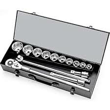 Retta 3/4 6 Köşe Lokma Takımı 14 Parça - RLT0015