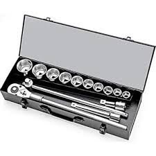 Retta 3/4 6 Köşe Lokma Takımı 14 Parça - RLT0015