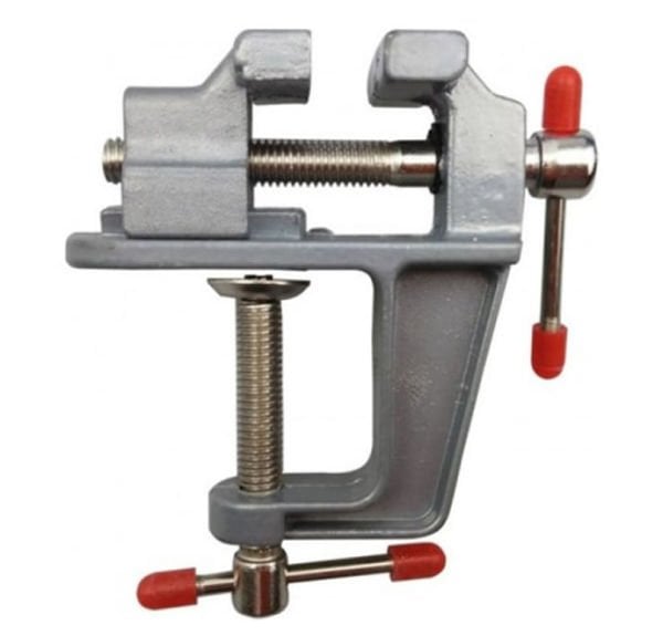 Sonax Mini Masa Mengenesi 30mm