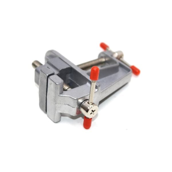 Sonax Mini Masa Mengenesi 30mm