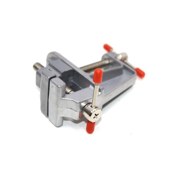 Sonax Mini Masa Mengenesi 30mm