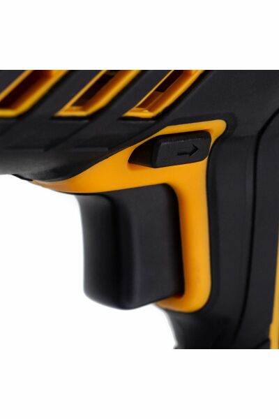 JCB 21-18BLRH 18 Volt Akülü Kırıcı Delici (Akü-Şarj Aleti Hariç)