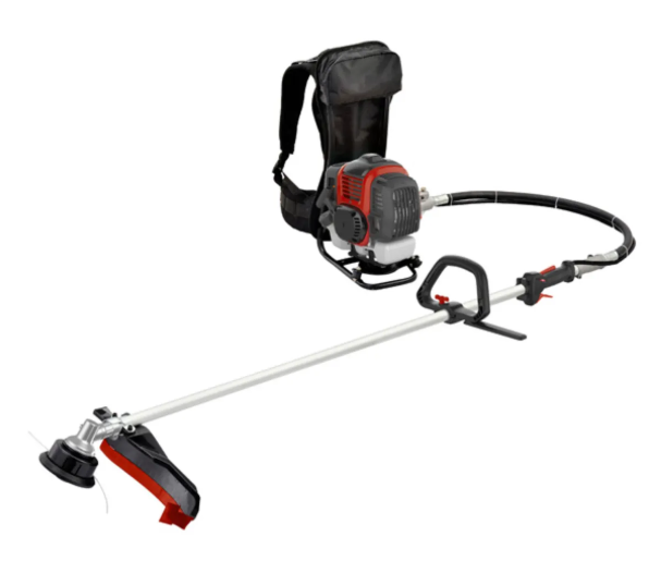 ENERGY Pro BCK 553 F Benzinli Sırt Tırpan 2.54 Hp